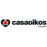 CASAOIKOS FRANCE