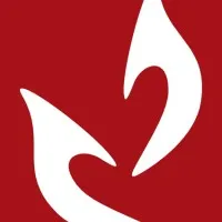 NORD POELE METROPOLE