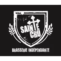 SAS BRASSERIE SAINTE CRU