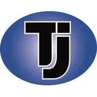 TRANSJUDIPAL