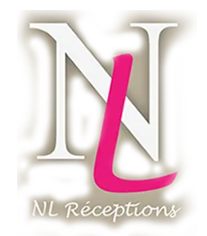 NL RECEPTIONS