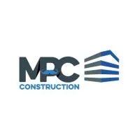 MPC CONSTRUCTION