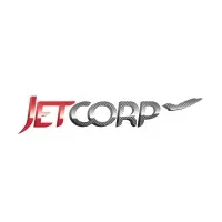 JET CORPORATE