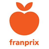SARL FRANPRIX ACHERES