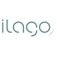 ILAGO
