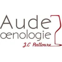 AUDE OENOLOGIE