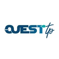 OUEST TRAVAUX PUBLICS