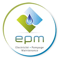 ELECTRICITE. POMPAGE. MAINTENANCE. LAURENT MOUSSET (EPM)