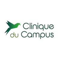 CLINIQUE DU CAMPUS