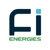 FI ENERGIE