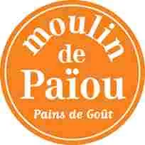 L'ATELIER DU BOULANGER (MOULIN DE PAIOU)