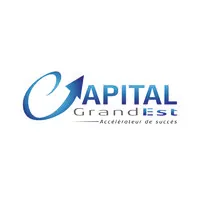 CAPITAL GRAND EST