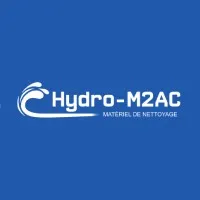 HYDRO-M2AC