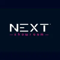 NEXT 2