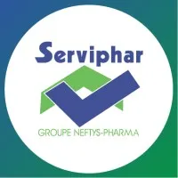 SERVIPHAR