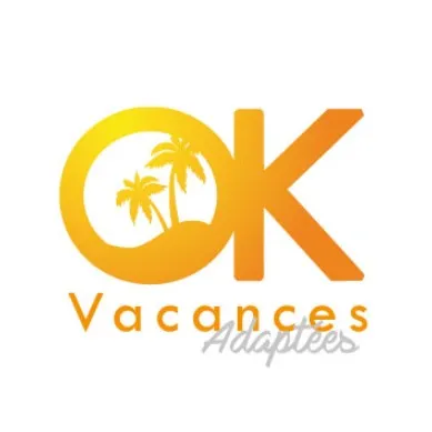 LIBRES DE PARTIR (Ok vacances adaptées)