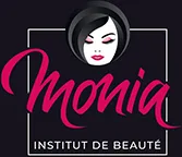 BEAUTE MONIA
