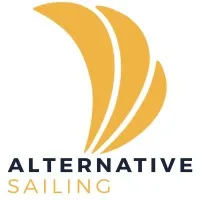ALTERNATIVE SAILING