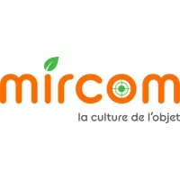 MIRCOM