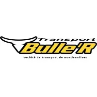 BULLE R