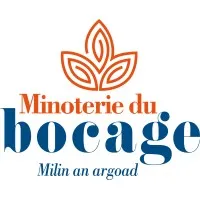 MINOTERIE DU BOCAGE