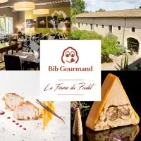LA FERME DU POULET
