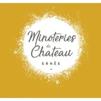 MINOTERIES DU CHATEAU