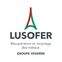 GROUPE VESSIERE