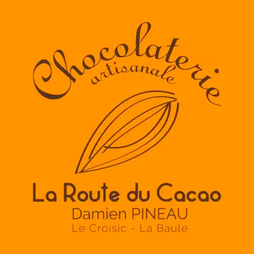 CHOCOLATERIE PINEAU