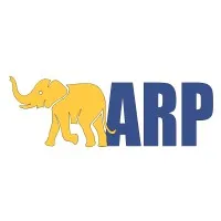 ARP