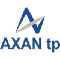 AXAN TP