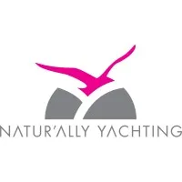 NATUR'ALLY YACHTING