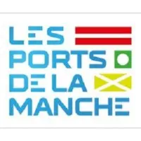 SOCIETE PUBLIQUE LOCALE DES PORTS DE LA MANCHE (S.P.L D'EXPLOITATION)
