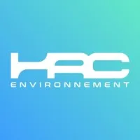 HRC ENVIRONNEMENT