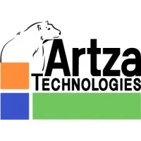 ARTZA TECHNOLOGIES