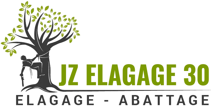 ZIGLER JOSEPH