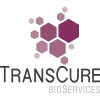 TRANSCURE BIOSERVICES