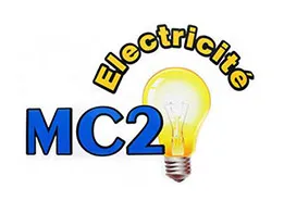 MC2 ELECTRICITE