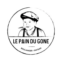 LE PAIN DU GONE