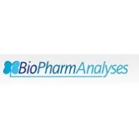BIOPHARMANALYSES