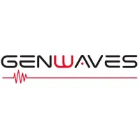 GENWAVES