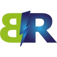 BORNE RECHARGE SERVICE