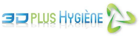 3D PLUS HYGIENE