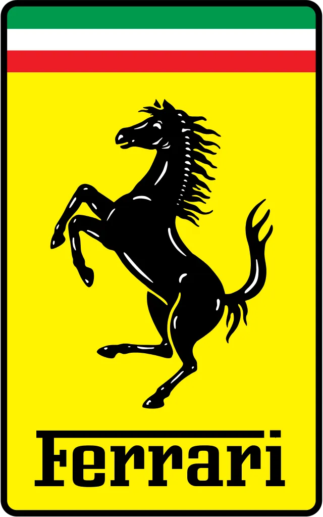GAUDUEL SPORT