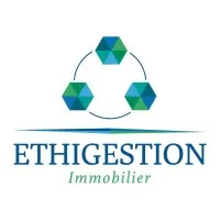 ETHIGESTION IMMOBILIER