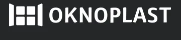 OKNOPLAST FRANCE