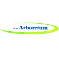 ARBORETUM