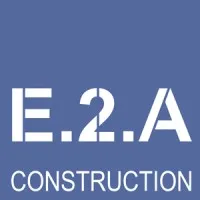 E.2.A. CONSTRUCTION - ARCHITECTEURS