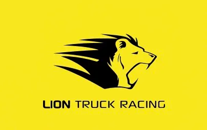 LION TRUCK RACING