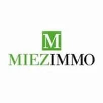 MIEZIMMO